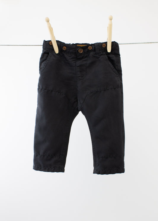 Zara - Broek
