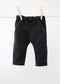 Zara - Broek