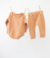 Zara - Set (romper en broek)
