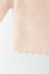 Zara - Overslagvest