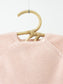 Zara - Overslagvest