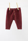 Zara - Broek