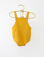 Zara - Playsuit
