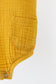 Zara - Playsuit