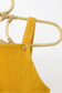 Zara - Playsuit