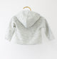 Zara - Vest