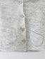 Zara - Vest