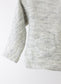 Zara - Vest