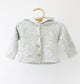 Zara - Vest