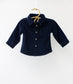 Zeeman - Blouse