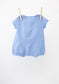 Zara - Playsuit