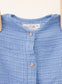 Zara - Playsuit