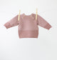 H&M - Set (trui en broek)