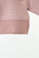 H&M - Set (trui en broek)