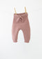 H&M - Set (trui en broek)