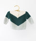 H&M - Trui