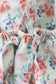 Piupiuchick - Playsuit