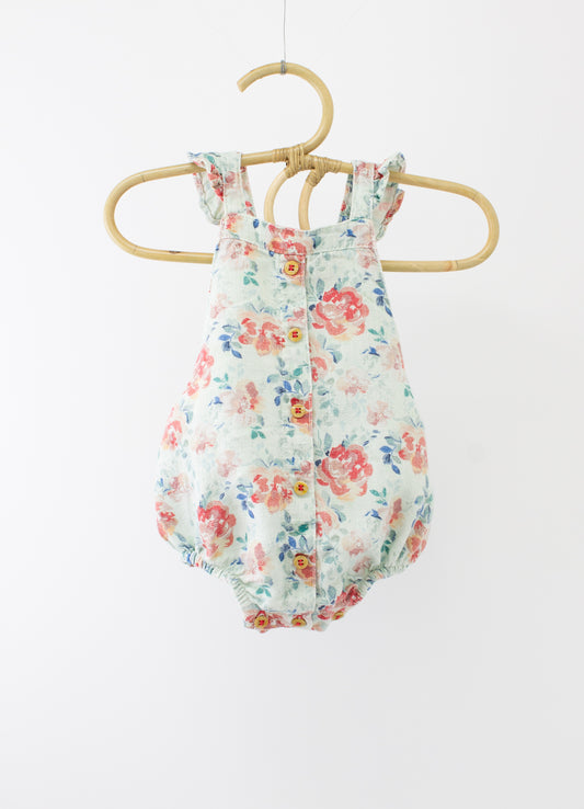 Piupiuchick - Playsuit