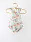 Piupiuchick - Playsuit