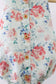 Piupiuchick - Playsuit