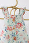 Piupiuchick - Playsuit