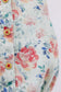 Piupiuchick - Playsuit