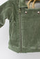 Little Indians - Vest