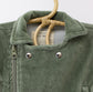 Little Indians - Vest