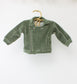 Little Indians - Vest