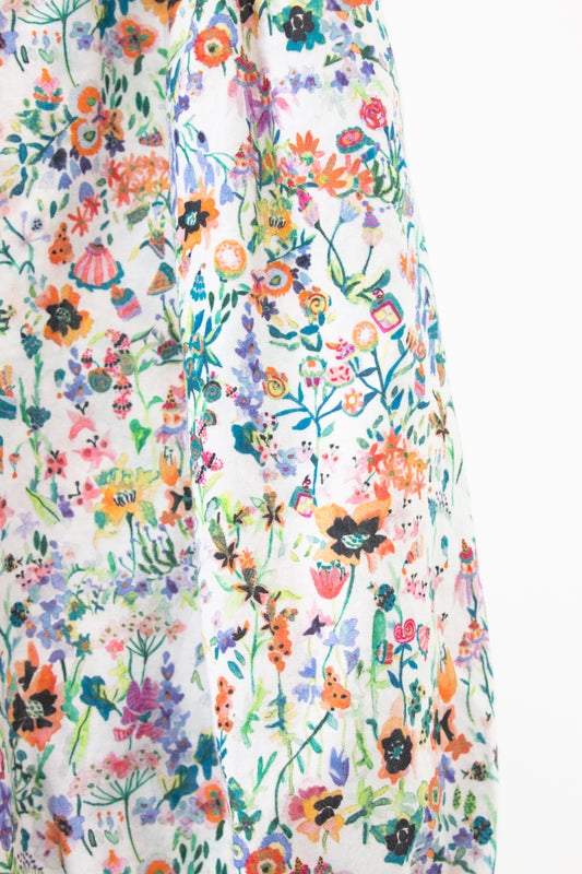 Bonton - Broek