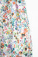 Bonton - Broek