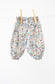Bonton - Broek