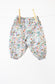 Bonton - Broek