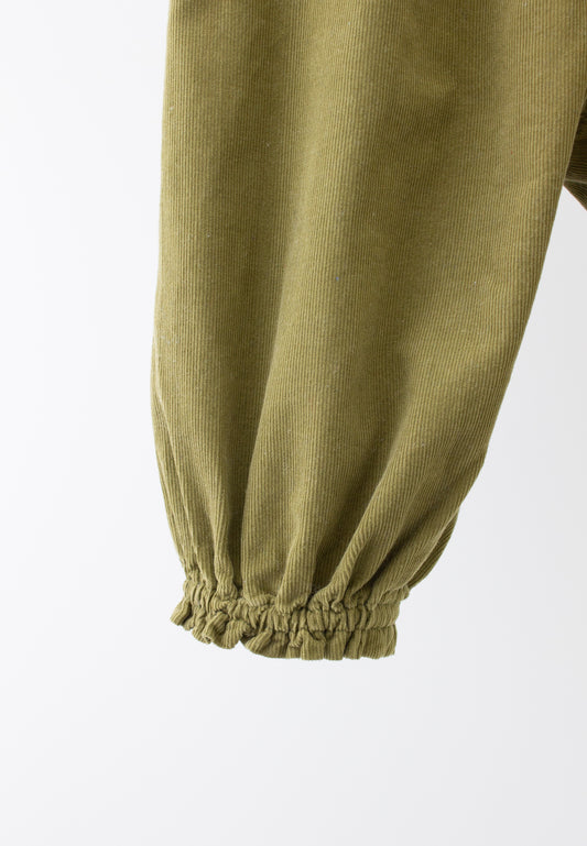 Bonton - Broek