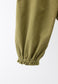 Bonton - Broek