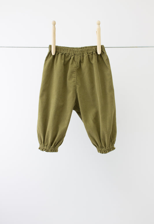 Bonton - Broek