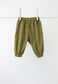 Bonton - Broek