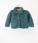Bonton - Vest