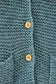 Bonton - Vest