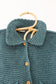Bonton - Vest