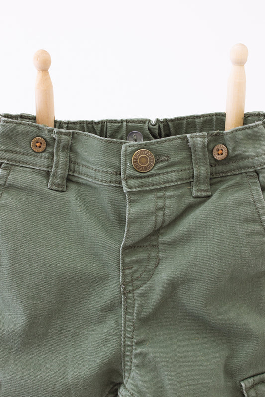 H&M - Broek