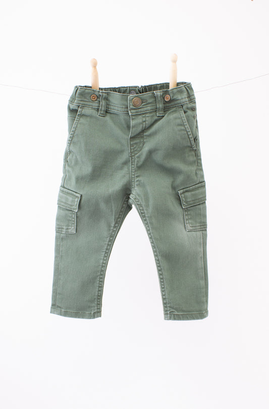 H&M - Broek