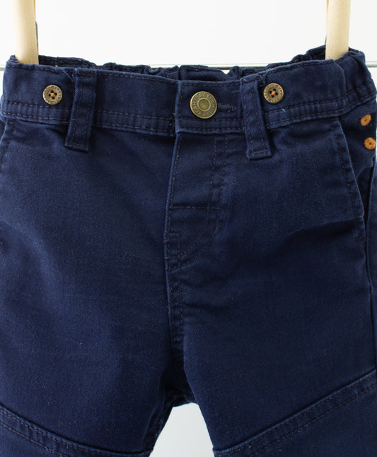 H&M - Broek