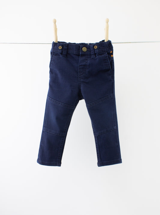 H&M - Broek