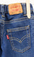 Levi's - Jeans