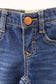 Levi's - Jeans
