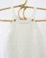 Zara - Playsuit