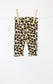 Arket - Legging