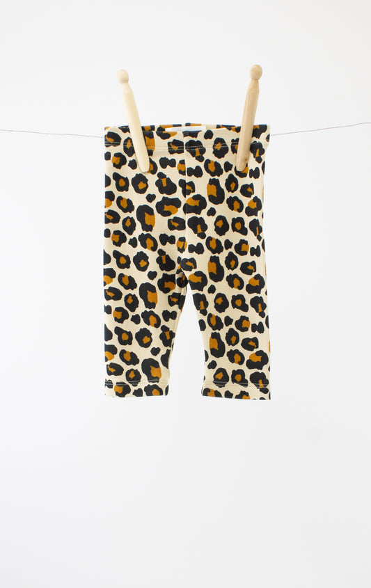 Arket - Legging