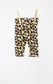 Arket - Legging